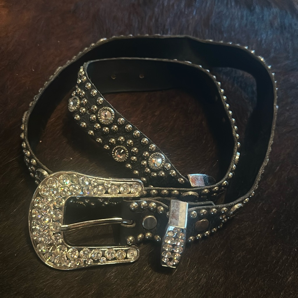 Not Sure On Name Brand
